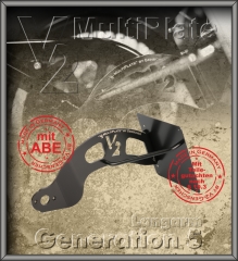 AKTUELL-Generation-5-Langarm